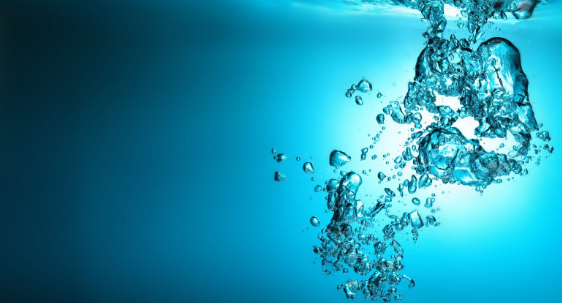 Pengertian air : Fungsi dan manfaatnya
