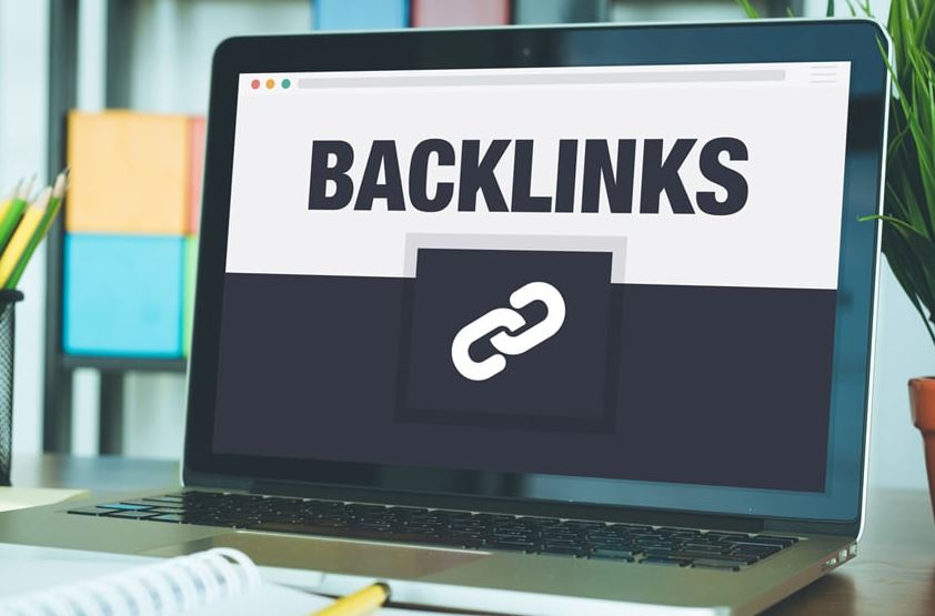 Hal Penting yang Harus Diperhatikan Saat Memilih Jasa Backlink Website