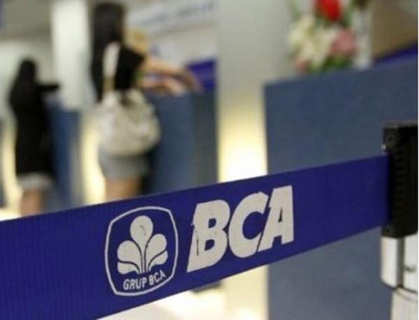 Satu Group, Ini Perbedaan BCA Digital dan BCA Biasa - Solopos.com | Panduan  Informasi dan Inspirasi