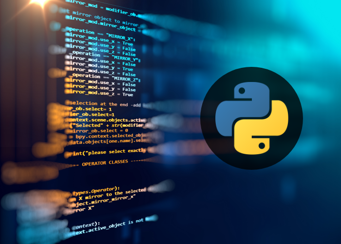 Cara Membuat Form Login dari Python Menggunakan PyQt